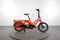 Stern GSD S00