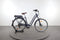 Decathlon Elops 900e