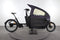 Tenways Bakfiets Eén