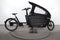 Tenways Bakfiets Eén