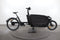 Tenways Bakfiets Eén