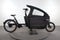 Tenways Bakfiets Eén