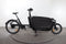 Tenways Bakfiets Eén