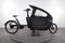 Tenways Bakfiets Eén