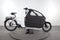 Riese & Müller Packster 70 vario
