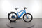 Stromer ST2 Riemaandrijving