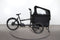Butchers and Bicycles MK1-E