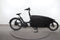 Urban Arrow Family Active Line Plus