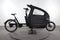 Tenways Bakfiets Eén