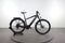 Specialized Turbo Tero 4.0 EQ