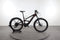 Specialized Turbo Tero X 5.0