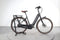 Gazelle Grenoble C8
