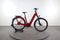 Cube Kathmandu Hybride Comfort Pro