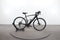 Trek Domane+ ALR