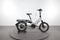 Tern HSD S+