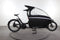 Urban Arrow Familie Bakfiets Lijn