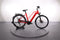 Kettler Quadriga CX 10