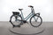 Gazelle HeavyDutyNL C5