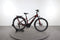 Cube Touring Hybride EXC