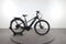 Cube Touring Hybride Pro