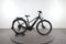 Cube Touring Hybride Pro