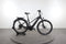 Cube Touring Hybride Pro