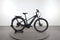 Cube Touring Hybrid Pro