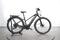 Cube Touring Hybride Pro