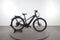 Cube Touring Hybrid Pro