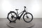 Cube Touring Hybride Pro