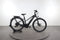 Cube Touring Hybride Pro