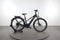 Cube Touring Hybride Pro