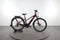 Cube Touring Hybrid EXC