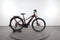 Cube Touring Hybrid EXC