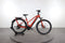 Cube Kathmandu Hybrid EXC
