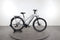 Cube Kathmandu Hybrid SLX