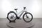 Cube Kathmandu Hybrid SLX