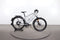 Stromer ST1 Sport