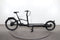 Kettler Cargoline HT600 E-CA Belt