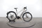 Trek Allant+ 8S