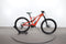 Specialized Turbo Levo Comp