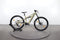 Cannondale Moterra Neo S2