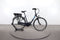 Gazelle Paris C7