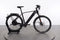 Kettler Velossi 2.0