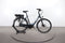 Gazelle Paris C7 HMB