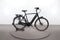 Gazelle Grenoble C8 HMB