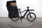 Riese & Müller Multicharger2 Unisex GT