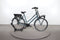 Gazelle ZwaargewichtNL C5 HMB
