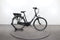 Gazelle Paris C7+