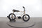 Ruff Cycles Lil Buddy